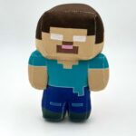 عروسک استیو ماینکرفت – ۲۰ سانت