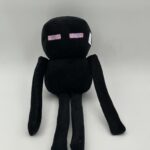 عروسک اندِرمن ماینکرفت – ۳۰ سانت