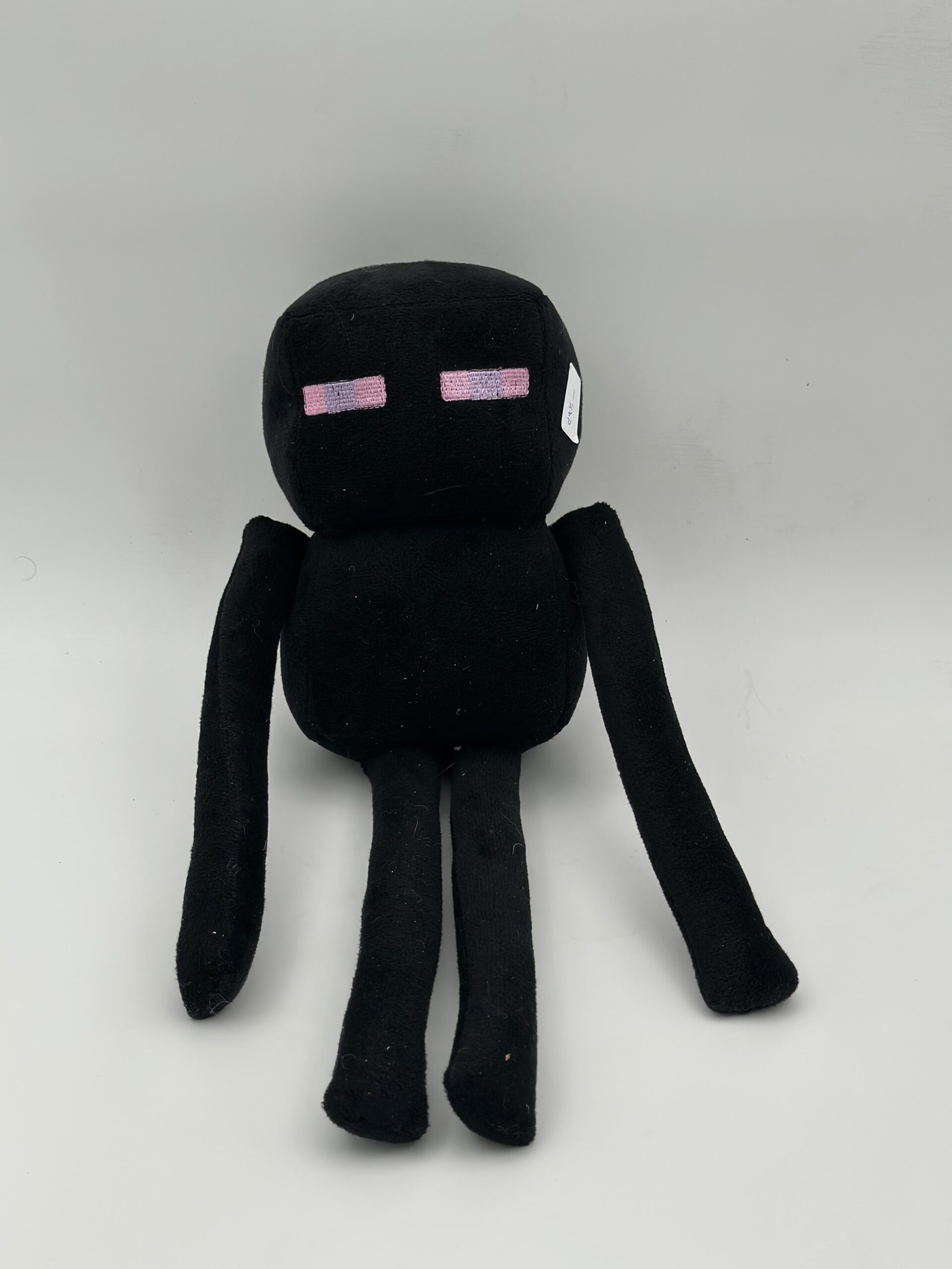 عروسک اندِرمن ماینکرفت – ۳۰ سانت