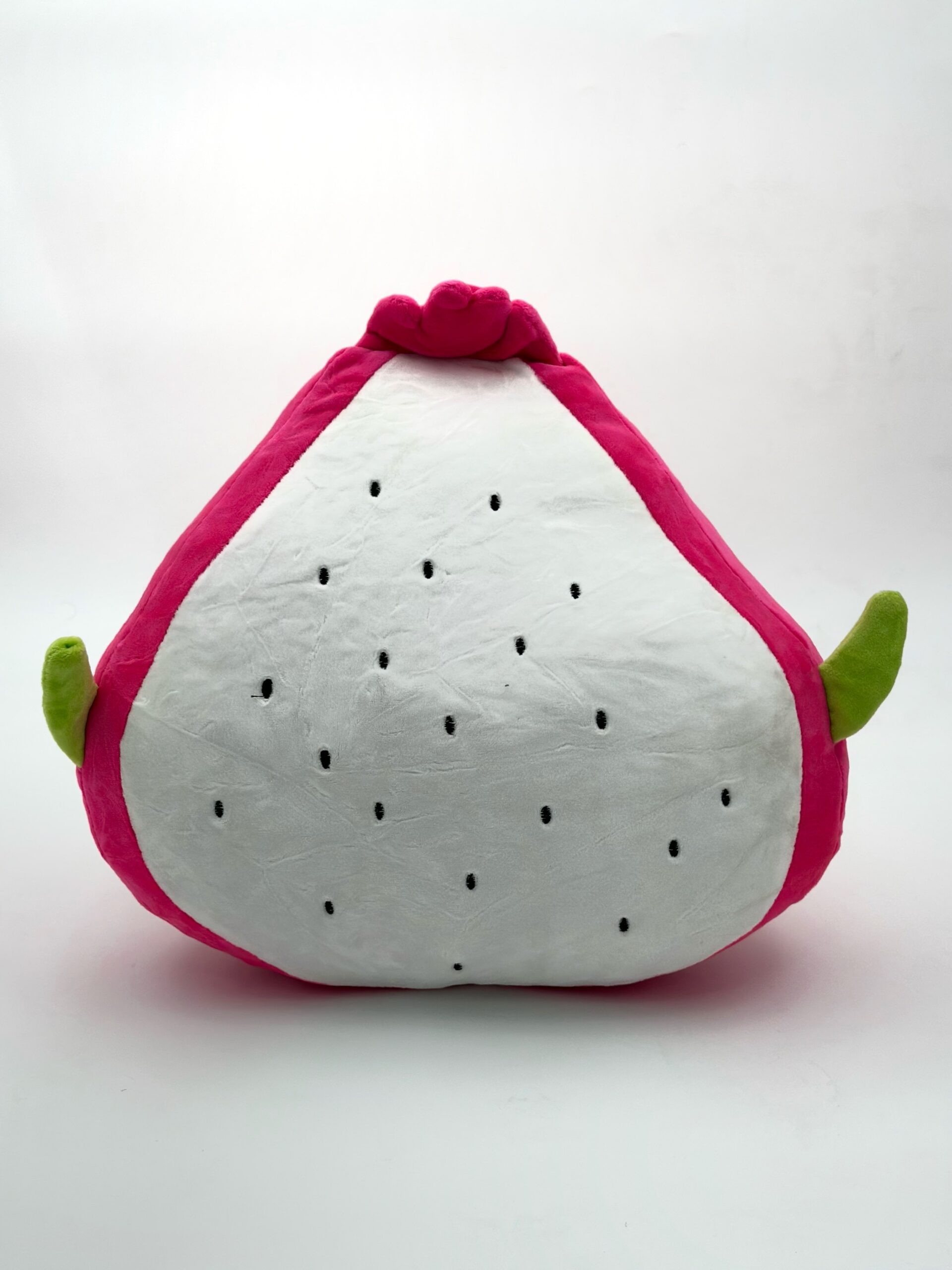 عروسک دراگون فروت پولیشی – ۳۰ سانت