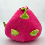 dragon-fruit-2