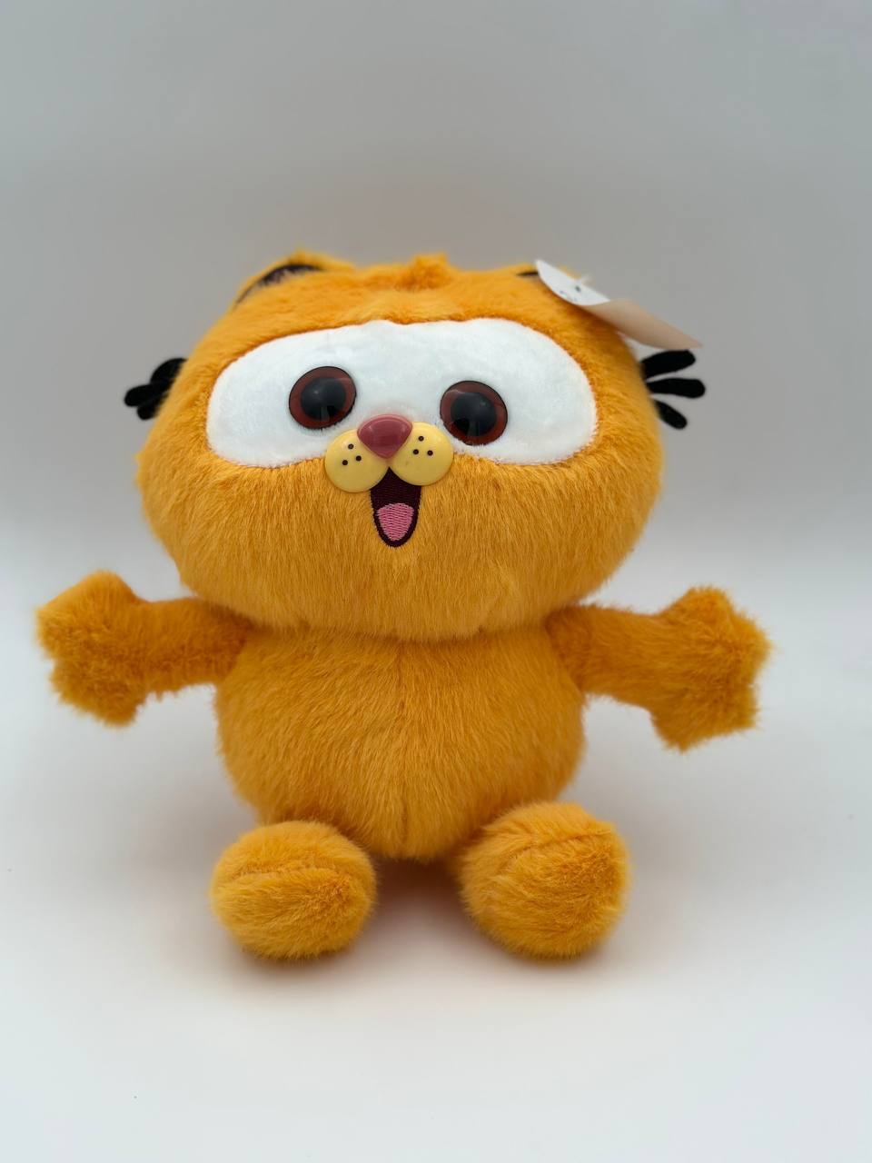 عروسک گارفیلد کوچولو – ۲۰ سانت