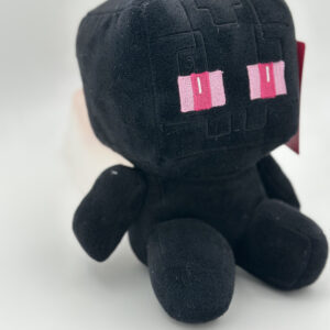 عروسک اندِرمن ماینکرفت - ۲۰ سانت