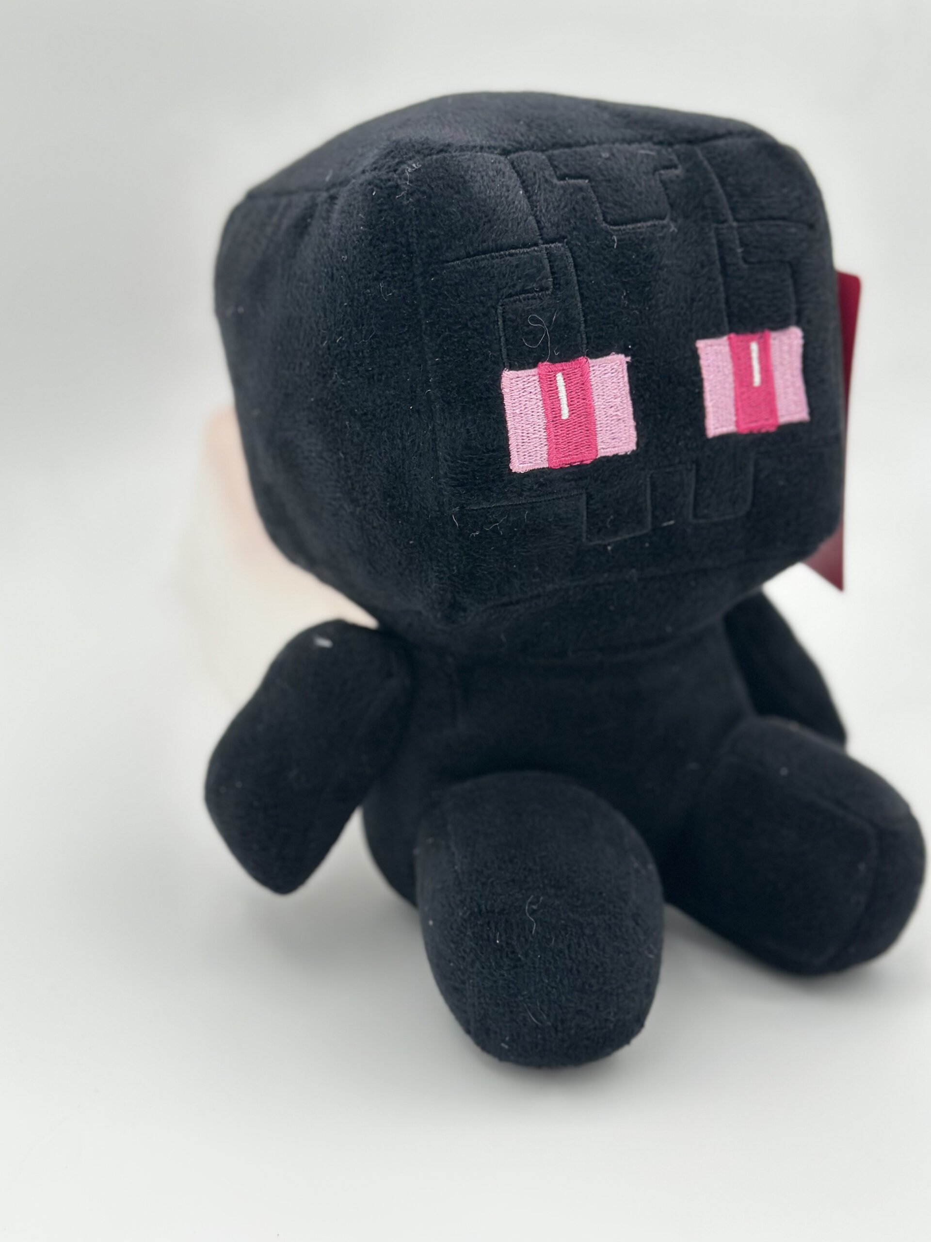 عروسک اندِرمن ماینکرفت – ۲۰ سانت