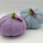 kadoo-15cn-abi-banafsh