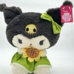 koromi-40cm-aftabgardabn