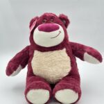 lotso-1