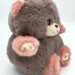 sag-pashmaloo-ghavei