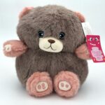 sag-pashmaloo-ghavei2