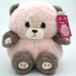 sag-pashmaloo-soorati