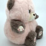 sag-pashmaloo-soorati2