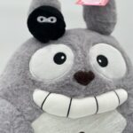 totoro-gray-2