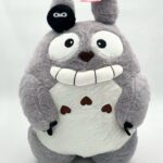 totoro-khakestary-1
